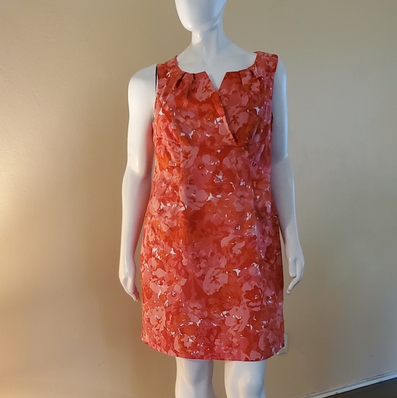 R&K Dresses & Skirts - R&K Dress